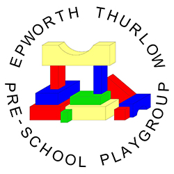 Epworth Thurlow Pre-School