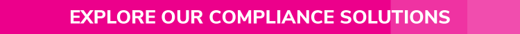 Recruiter Award 2021 Shortlist Back Office Compliance