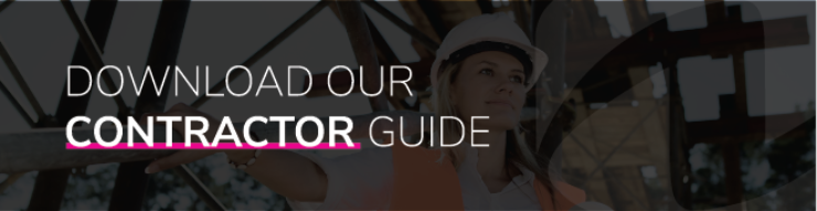download our contractor guide banner image
