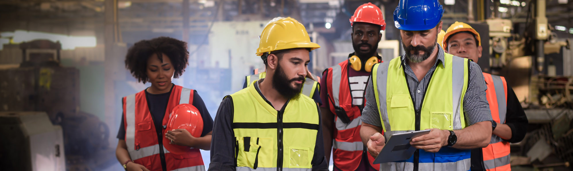 Align your recruitment with your business strategy to grow