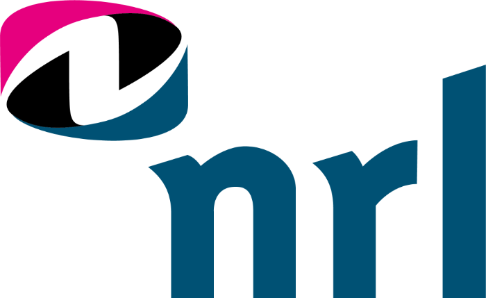 NRL Recruitment