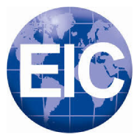 Energy Industries Council logo