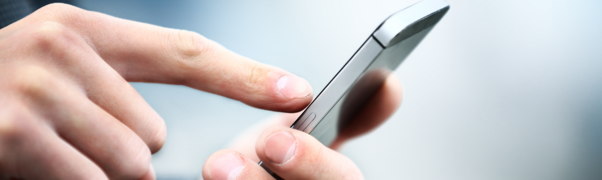 Nrl Launches New Worker Wellbeing App