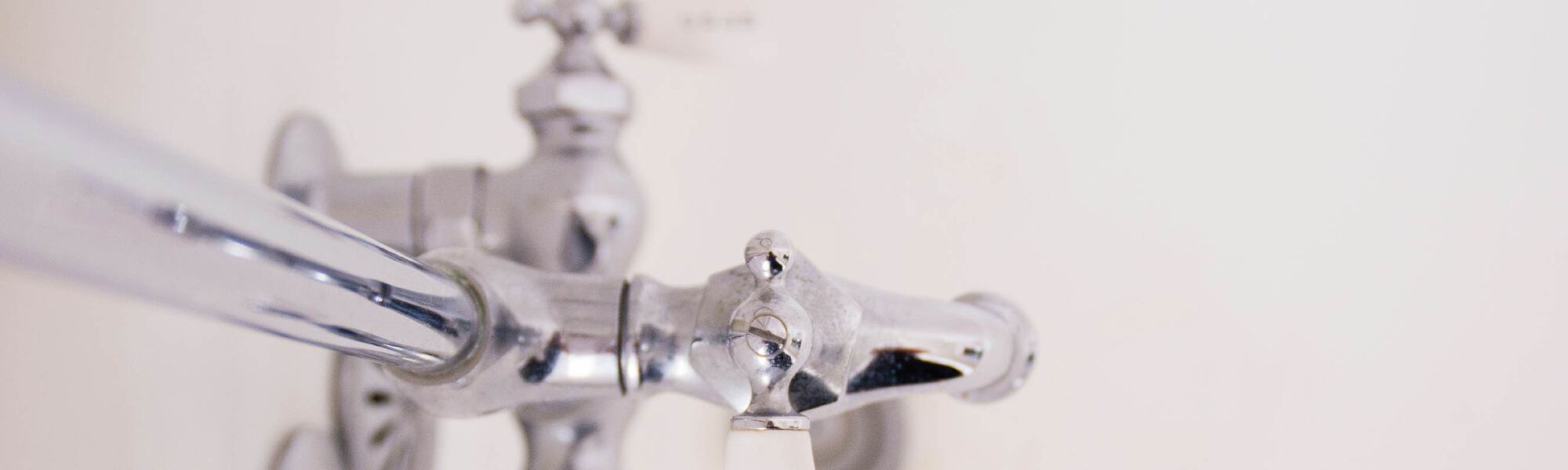 Plumbing 01