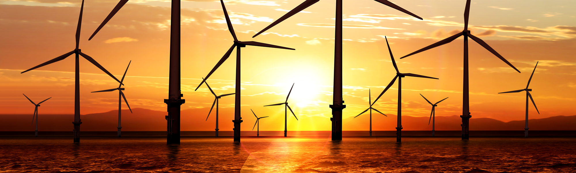 Solving The Renewable Energy Skills Shortage