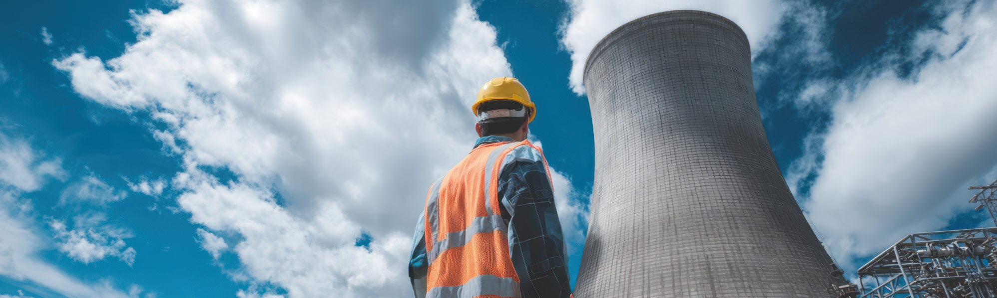 Retaining High Skill Talent In The North West’s Nuclear Industry