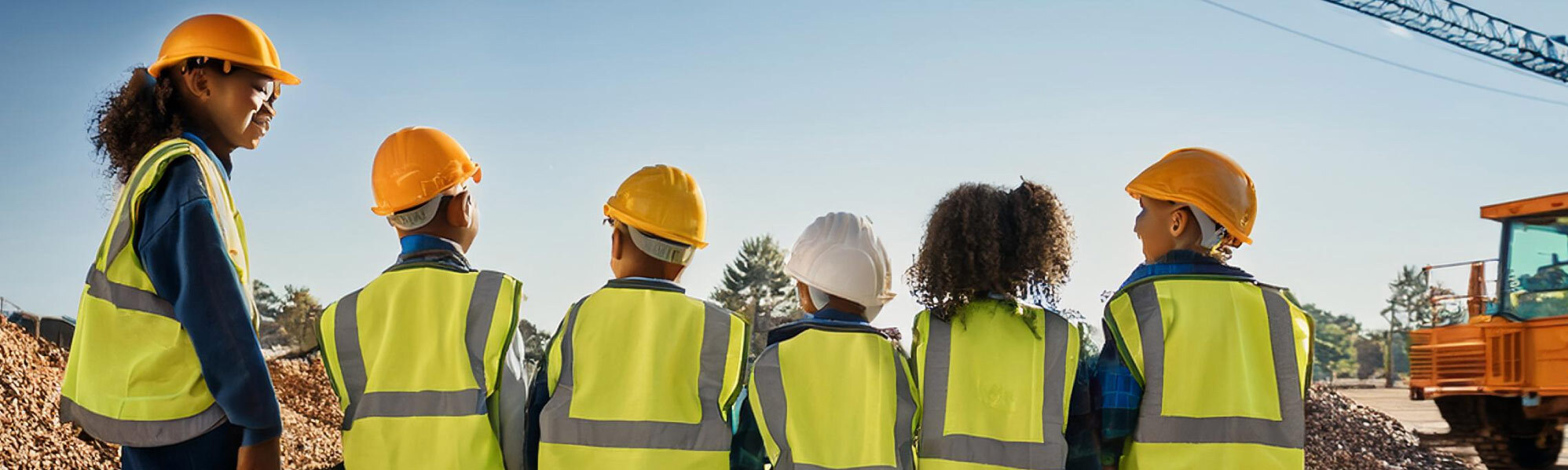 Your Next Employee Wants To See Your Social Impact