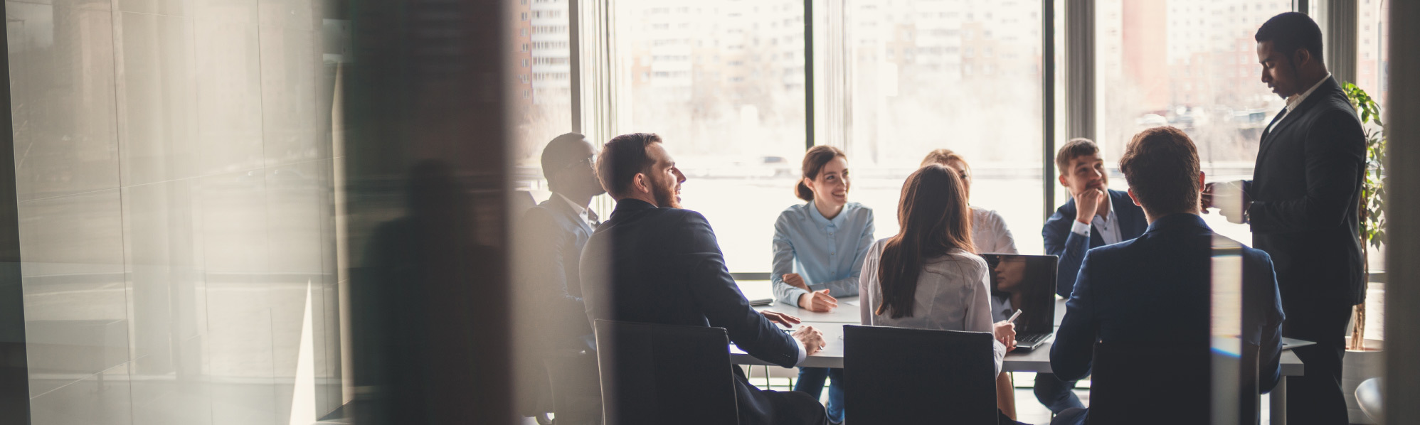 Why Businesses Can’t Afford To Get Ir35 Wrong