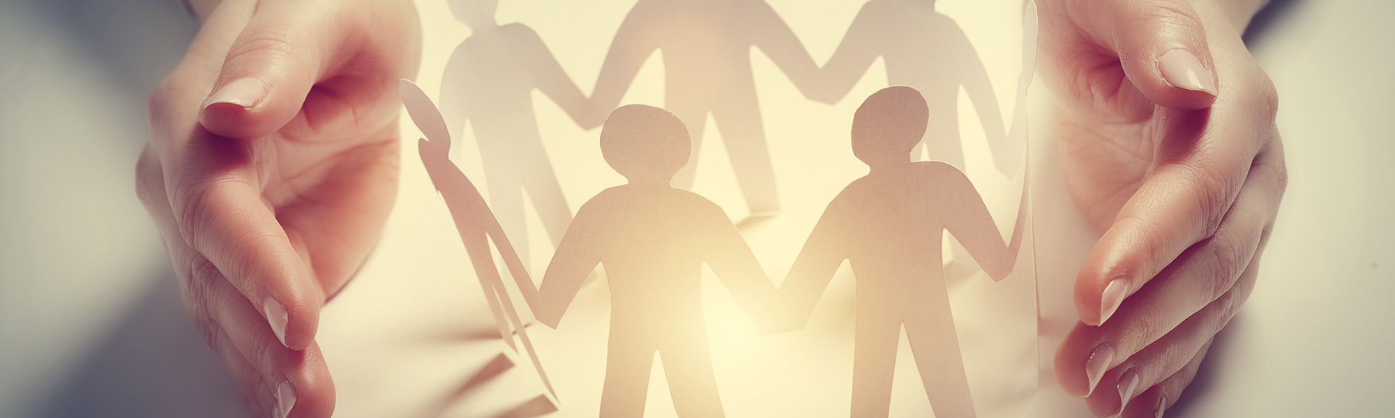 Mental Health And Wellbeing… It’s Important To Talk