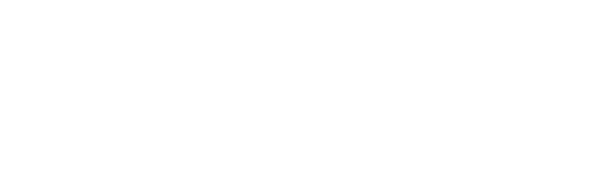 black banner image
