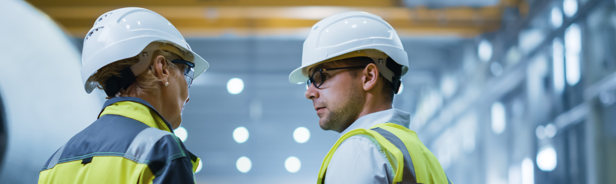 Identifying The Right People To Deliver Engineering Projects