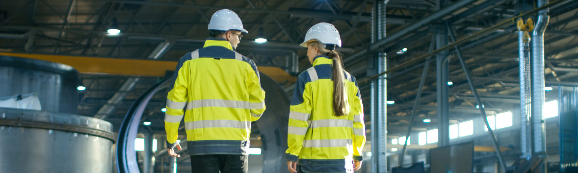 Strike The Right Workforce Strategy To Gain A Competitive Advantage