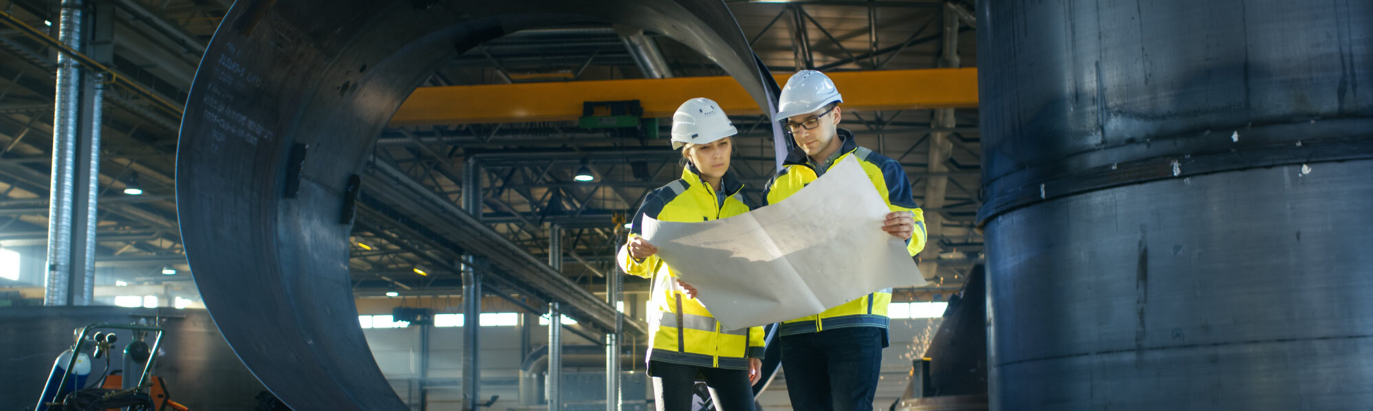 Attracting Top Talent To Cumbria's Nuclear Sector