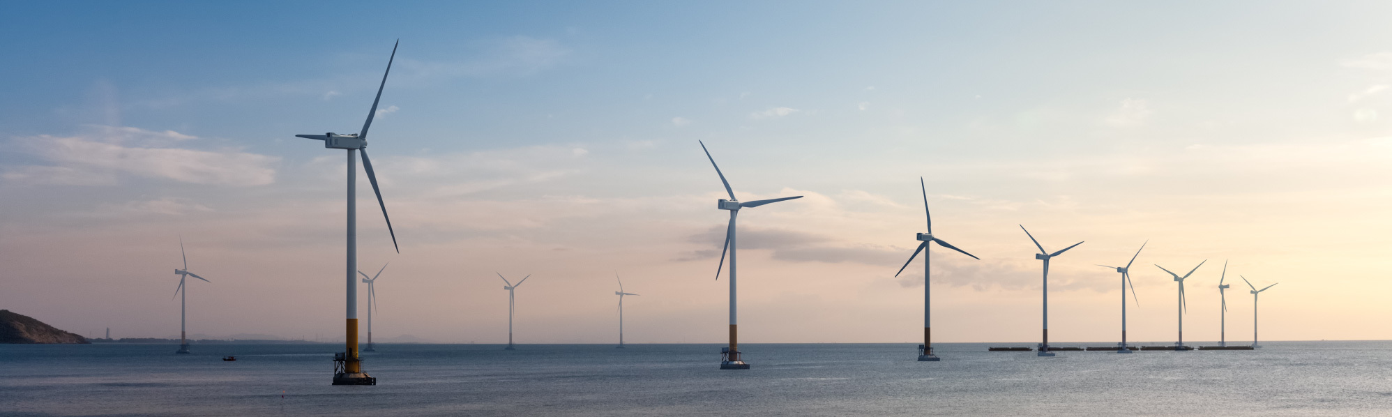 Powering Offshore Wind Careers   What Skills Are In Demand