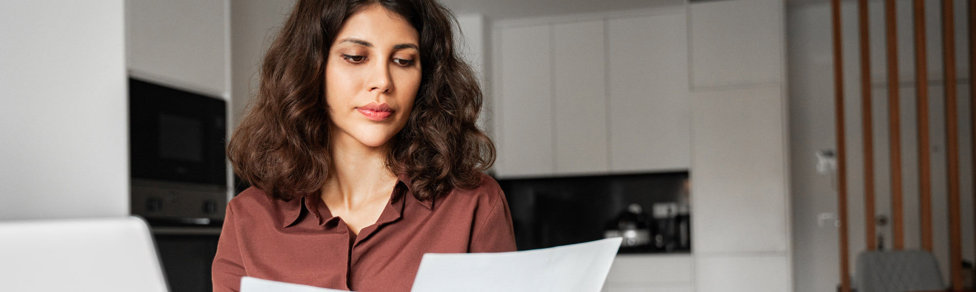 Supporting Working Parents Drives Loyalty And Retention
