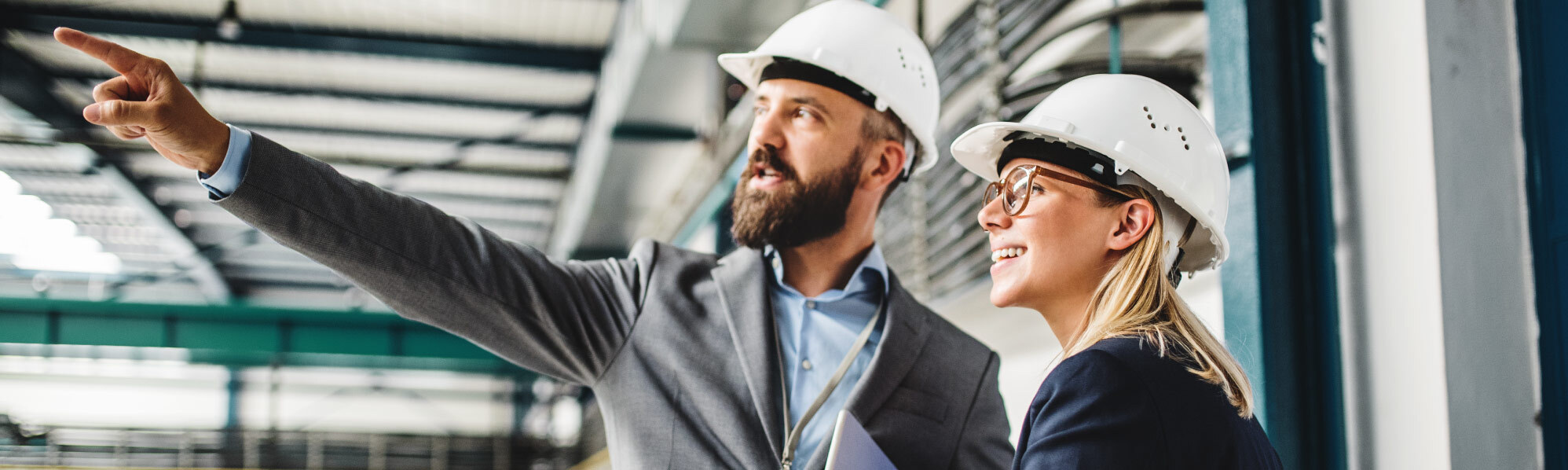 Could You Be Suited To A Cdm Advisor Role