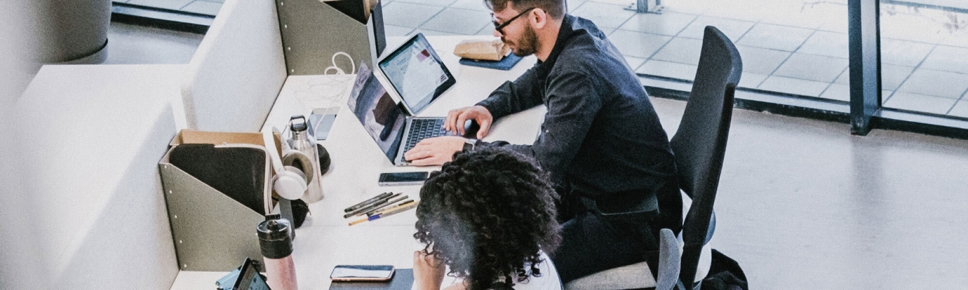 Embracing Ai In The Recruitment Process