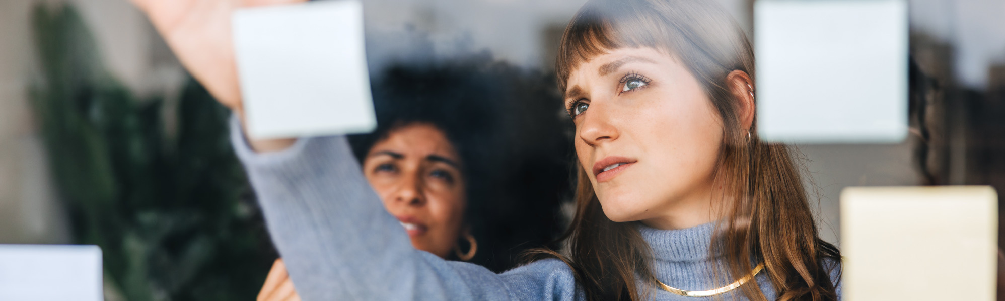 Uplifting Cumbria’s Next Generation Of Female Professionals