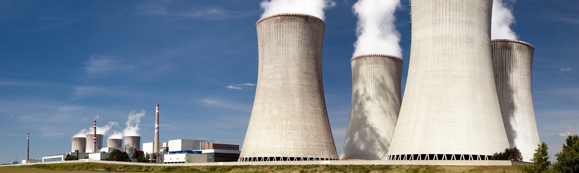The Uk’s Golden Age For Nuclear Jobs
