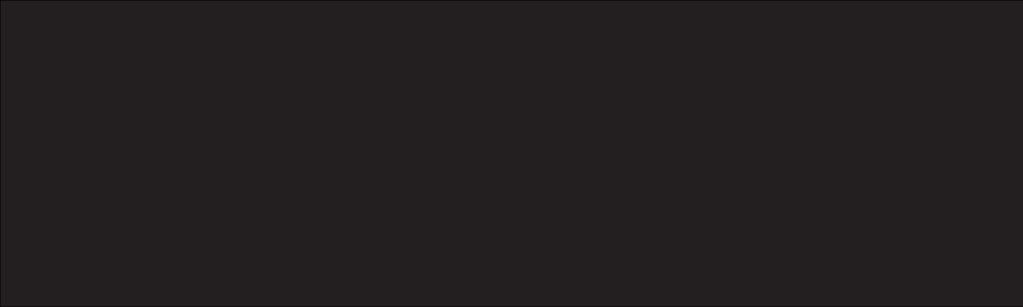 Image 2025 08 11 T11 37 26