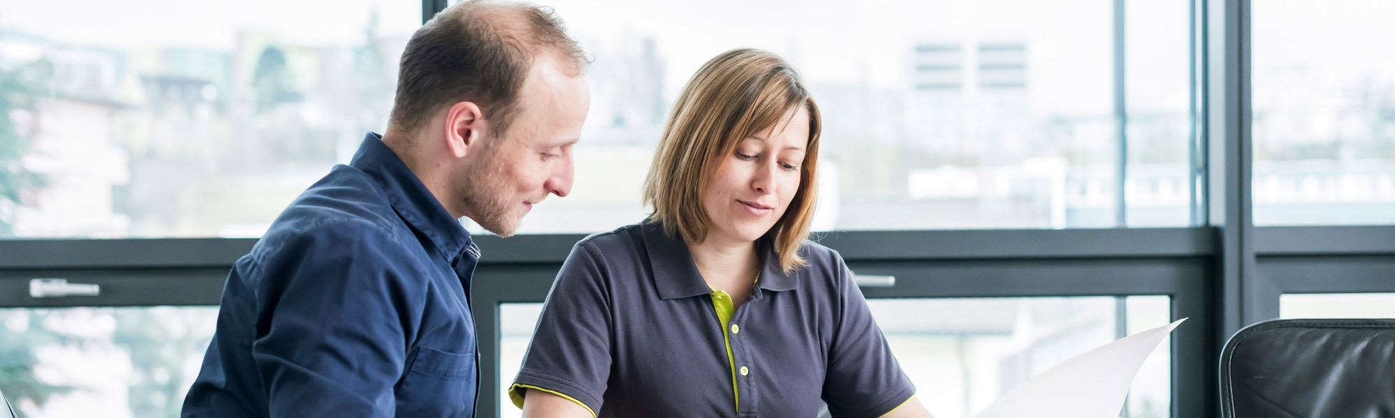 Understanding Ireland’s Upcoming Pension Auto Enrolment Scheme And Its Impact On Businesses