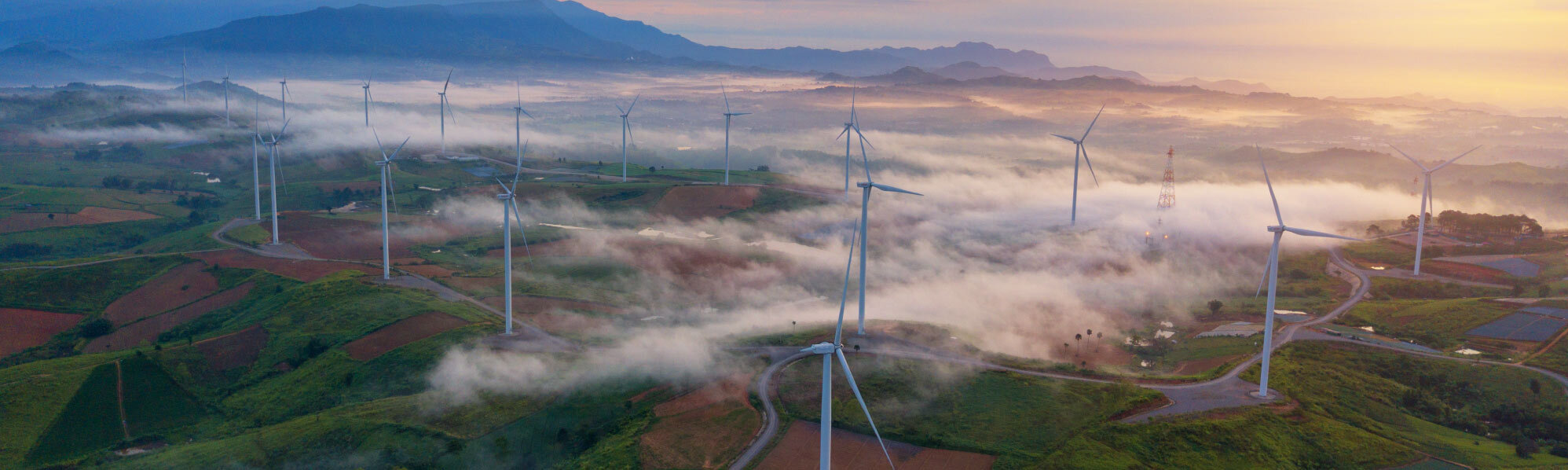 Unlocking Opportunities In Scotland’s Green Energy Sector