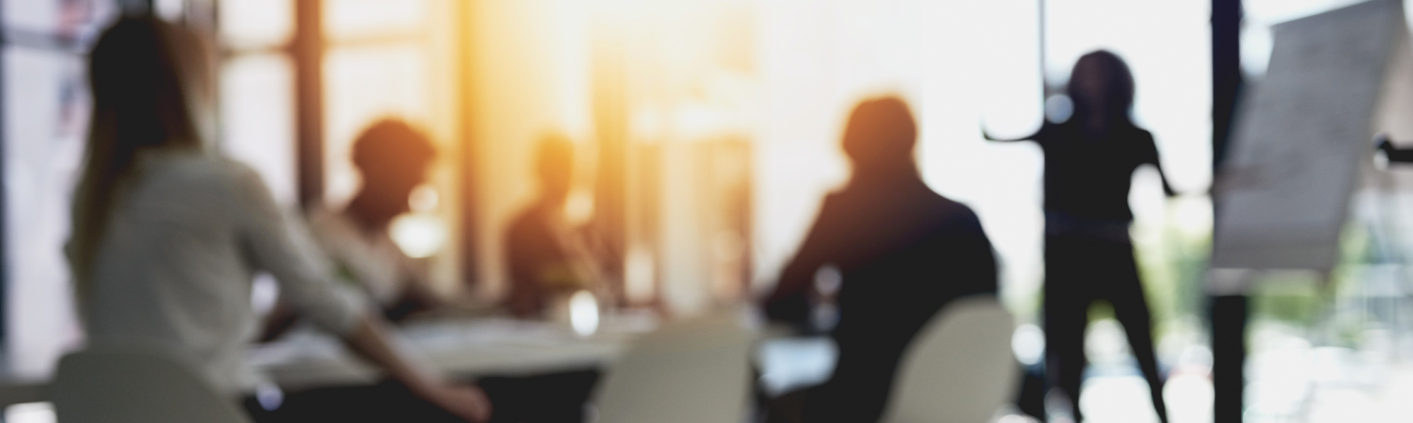 How Businesses Can Leverage Permanent And Temporary Recruitment