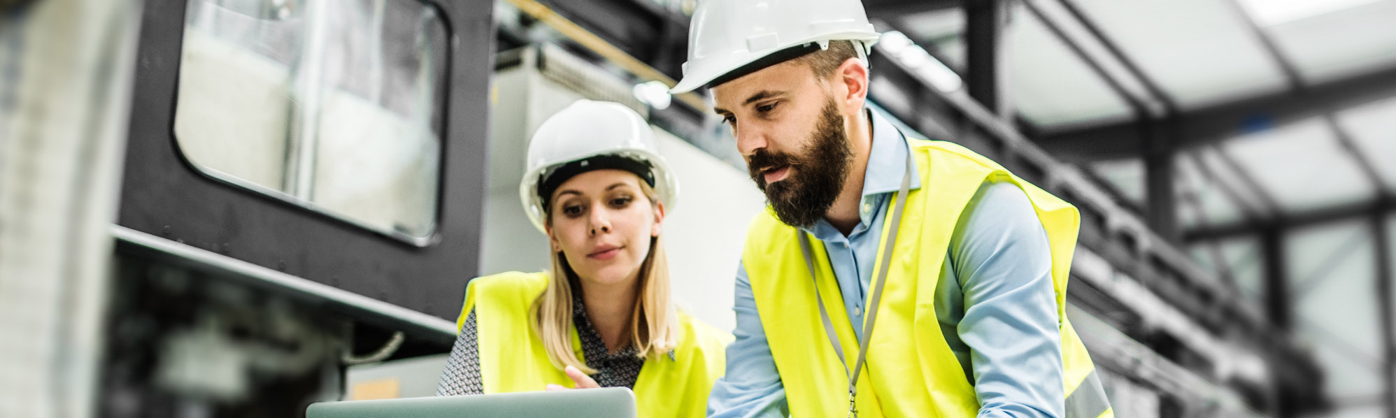 Engage A Recruitment Partner To Scale Up Your Operations