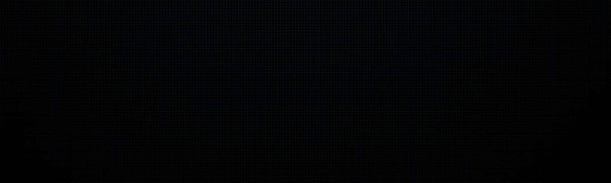 Image 2025 04 22 T12 49 34