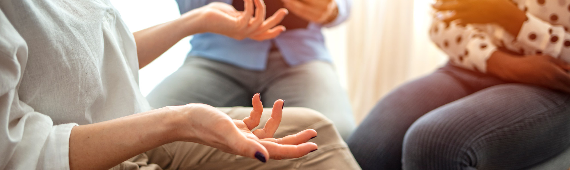 Recapping Nrl’s Mental Health Awareness Week
