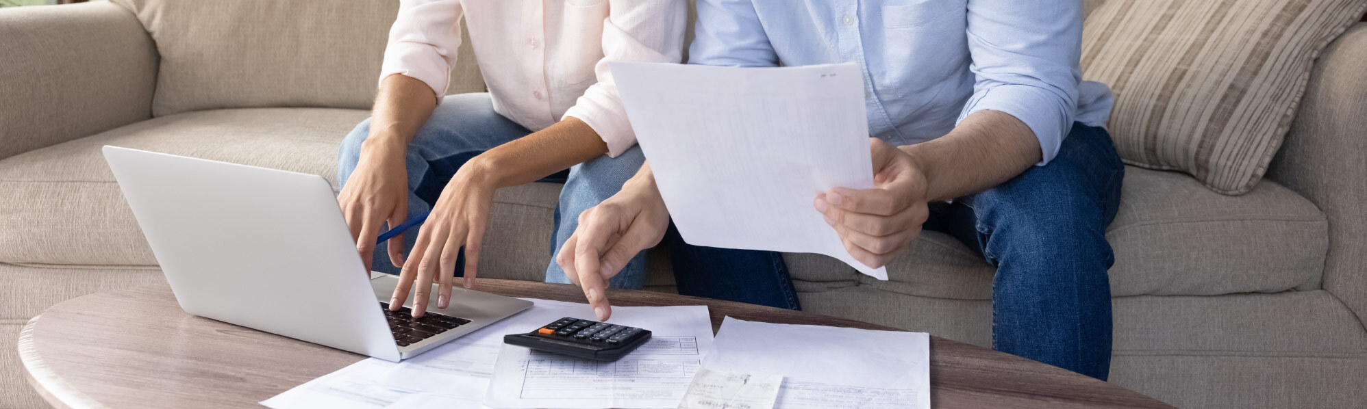 Autumn Statement Recap   What It Means For Workers