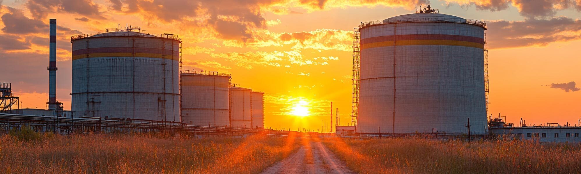 The Global Scale Capability Of Small Modular Reactors