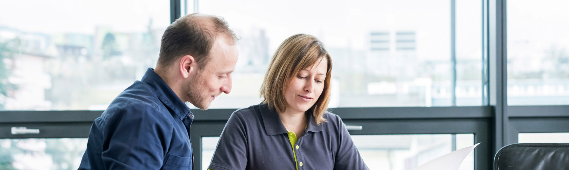 Unravelling Unconscious Bias In The Workplace