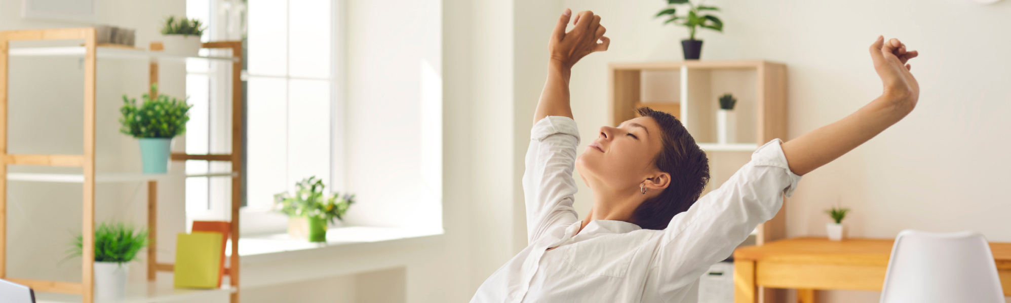 Nrl Group’s Culture Recognised As A Uk’s Best Workplace For Wellbeing™