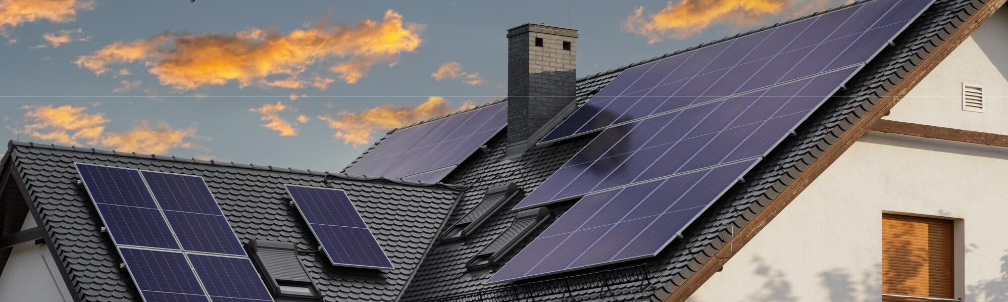 Nzn Issue 33   Retrofitting Homes To Drive Energy Efficiency And Net Zero