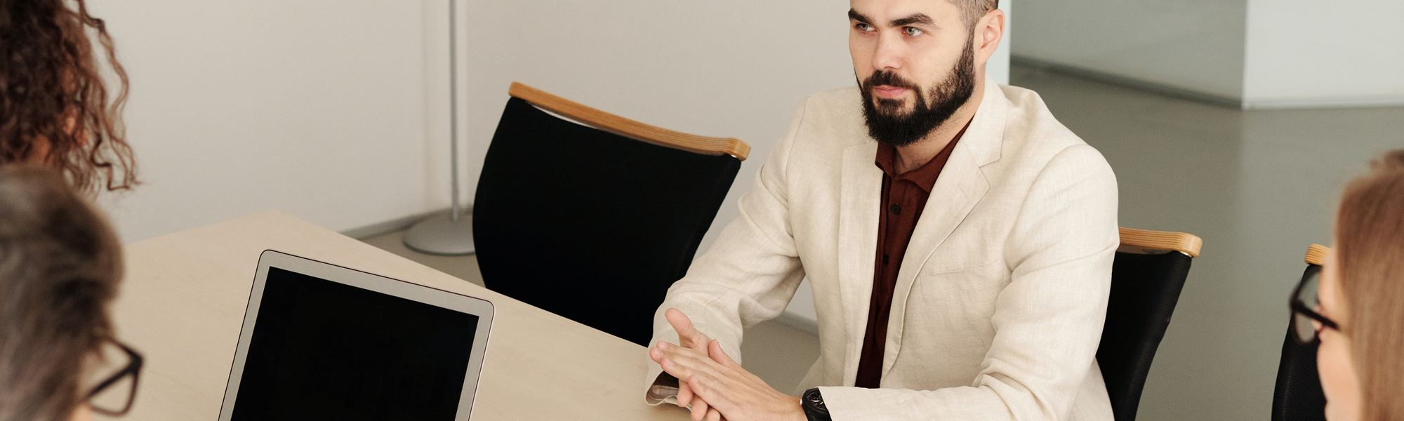 Cv Advice From North West Recruitment Agency