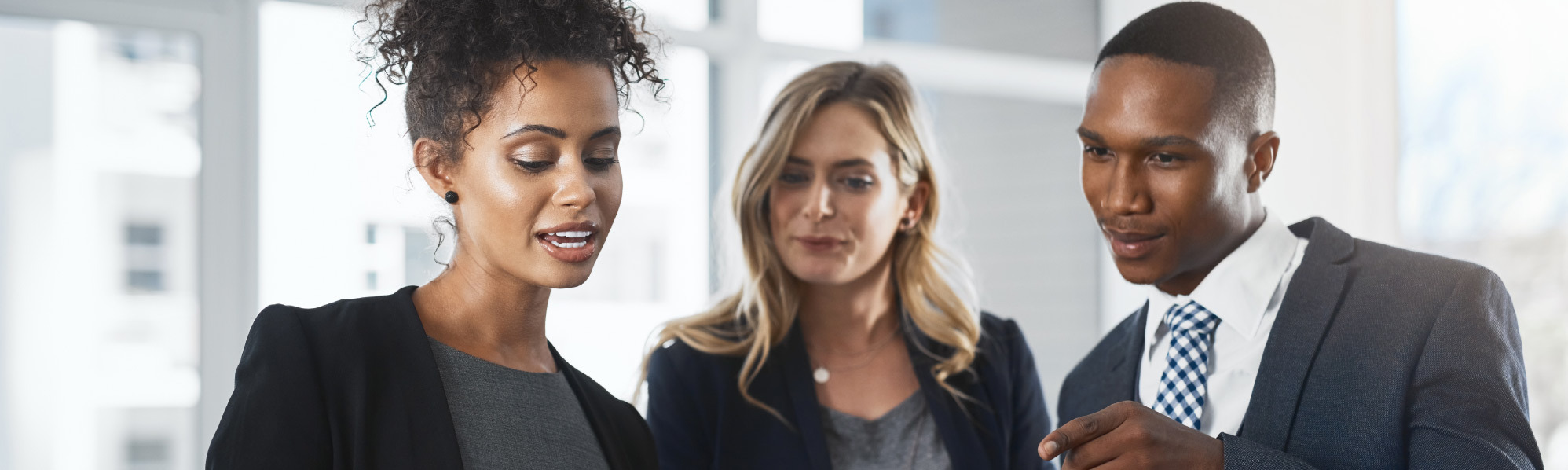 Managing Irish Employment Legislation In 2025
