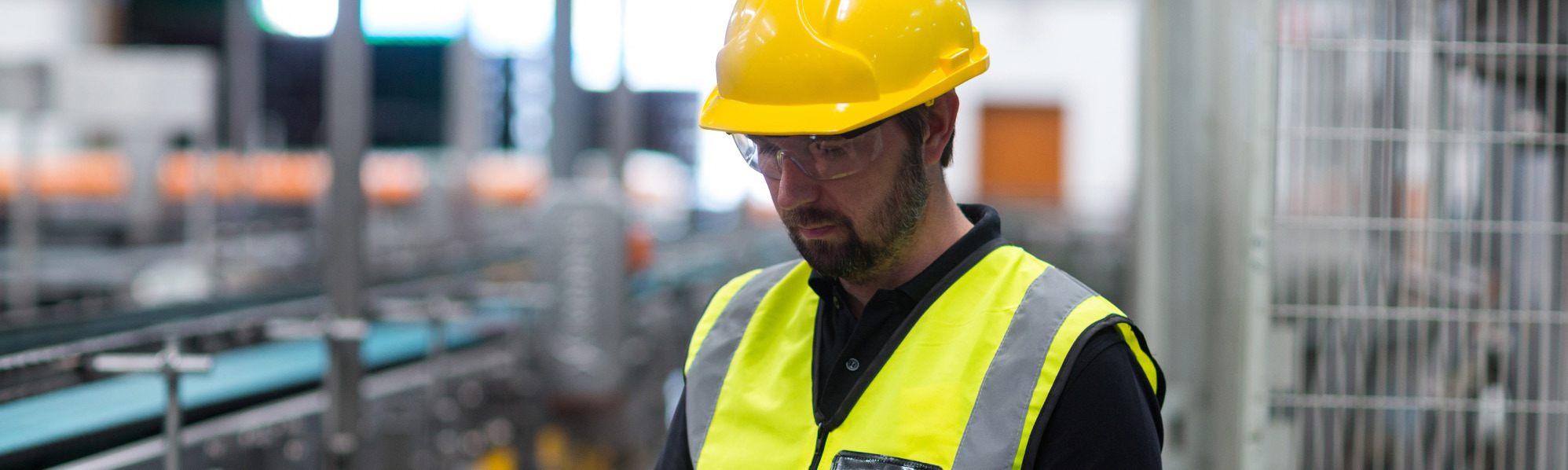 Powering Teesside’s Biopharmaceutical Future