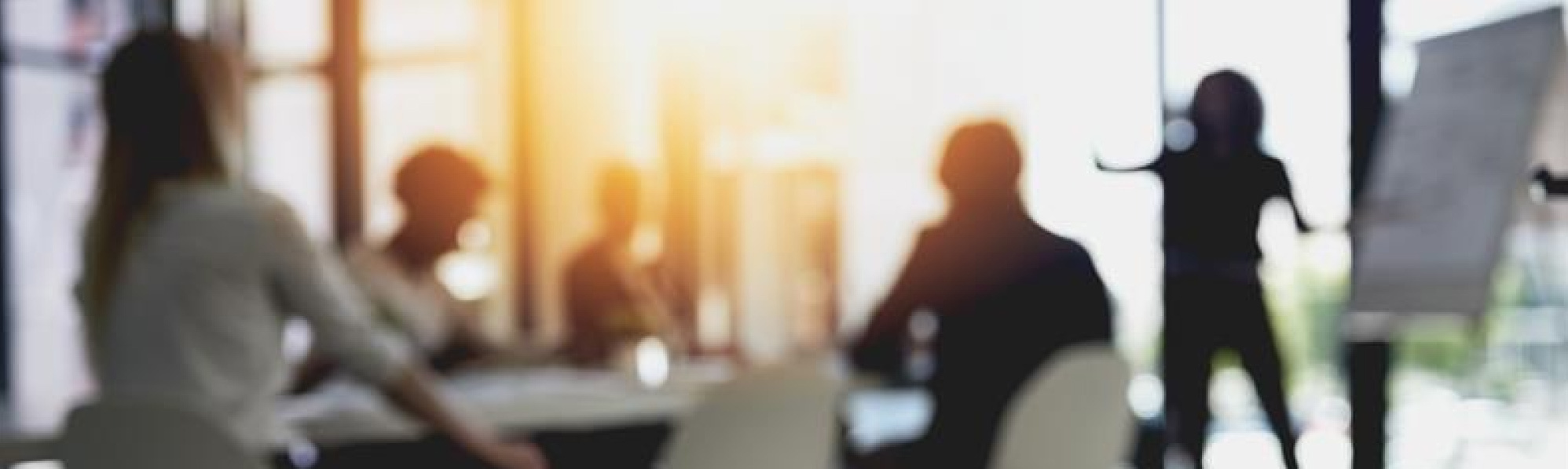 Supporting People, Our Greatest Asset, In 2024