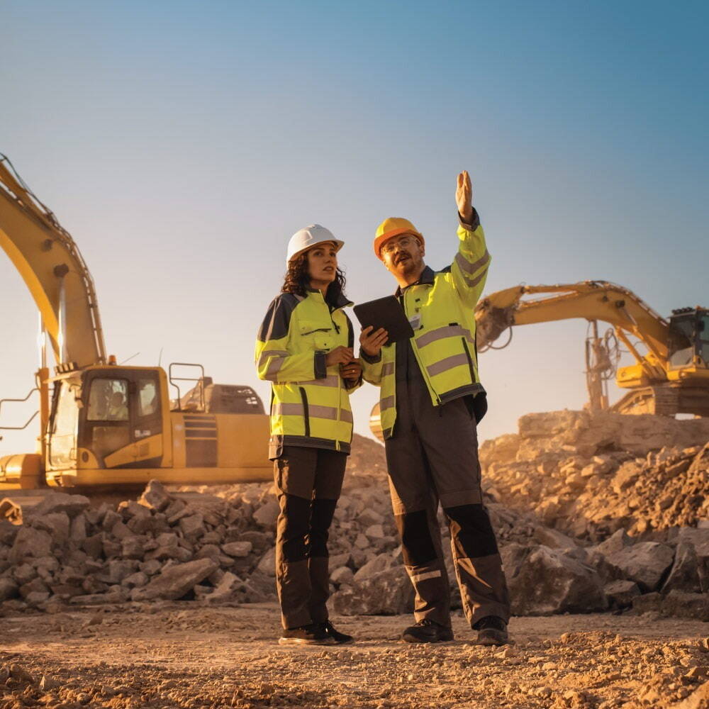 Image 2025 09 18 T12 06 52