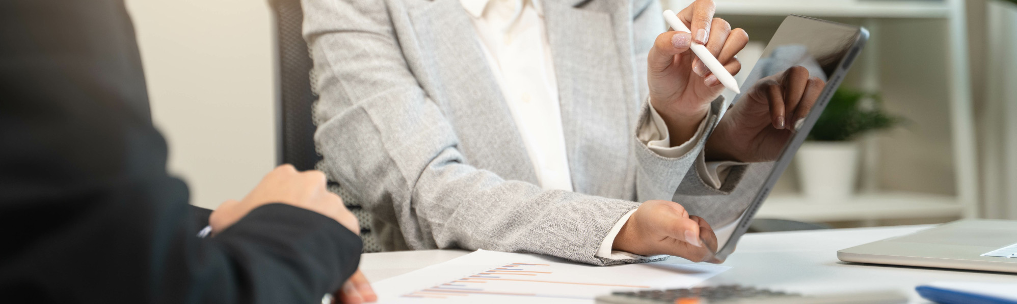 The Importance Of Regular Candidate Feedback