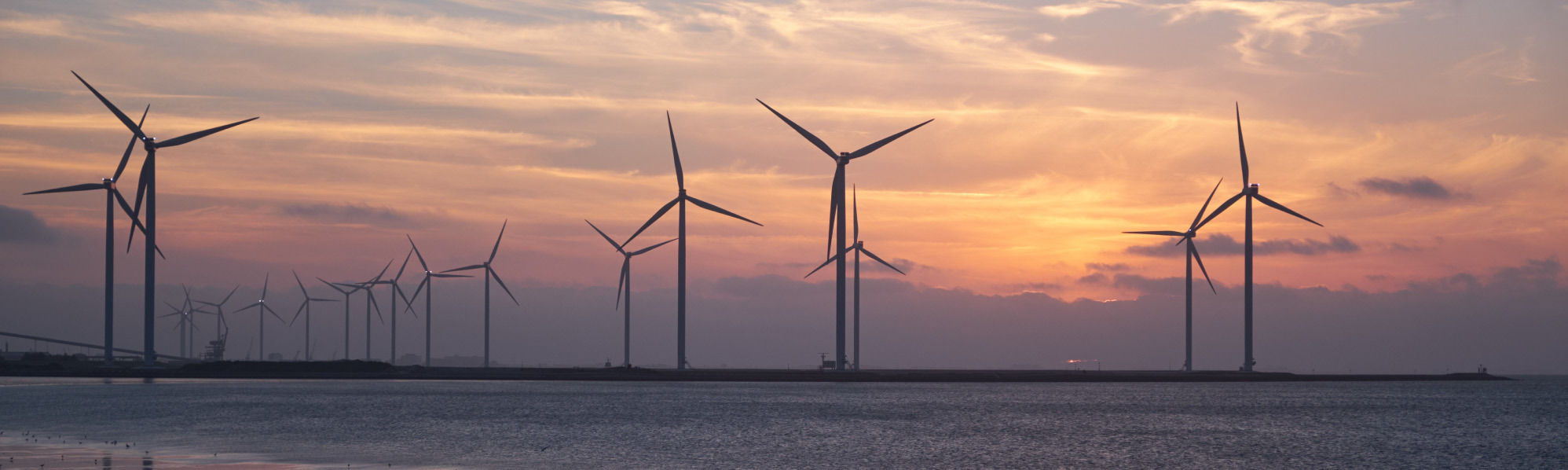 National Energy System Operator Plans To Boost Connectivity