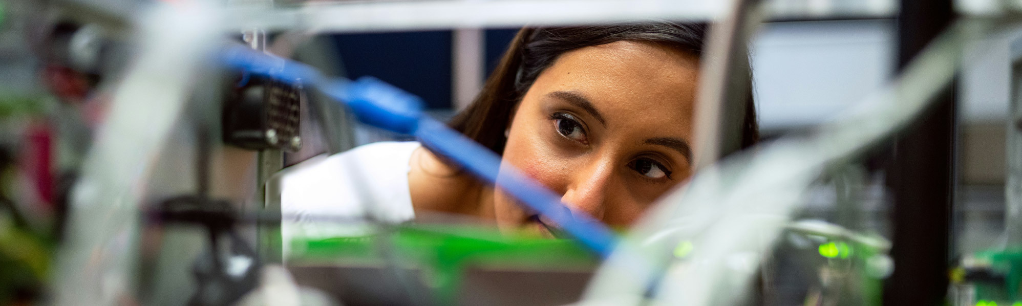 Why Your Engineering Company Needs A Permanent Recruitment Partner