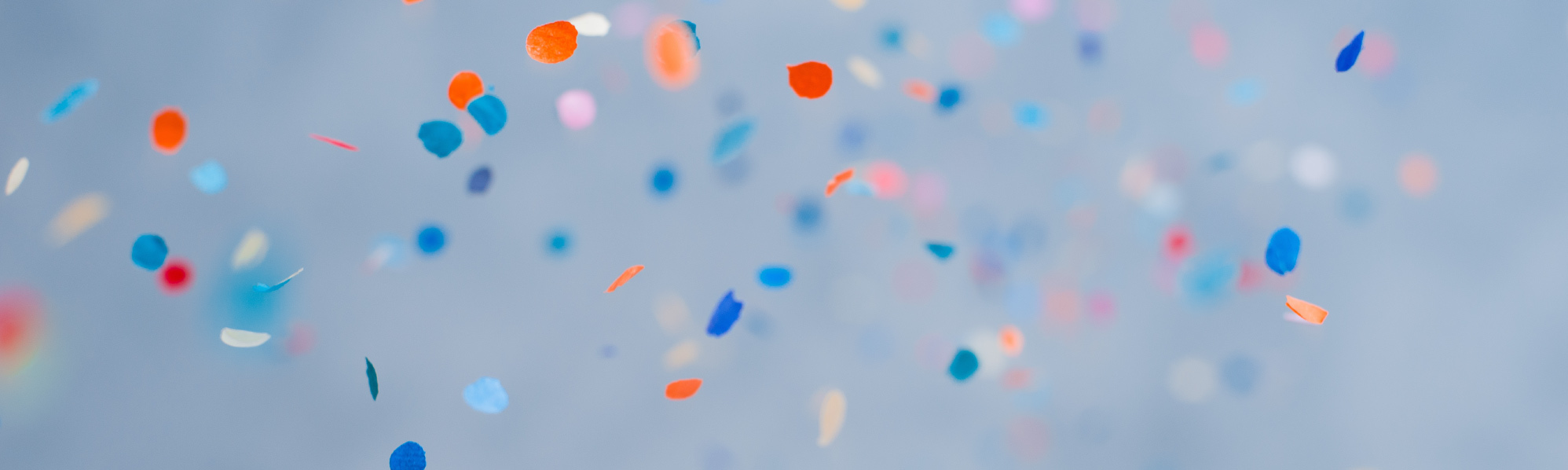 Global Recruiter Awards 2025 Shortlist For Nrl