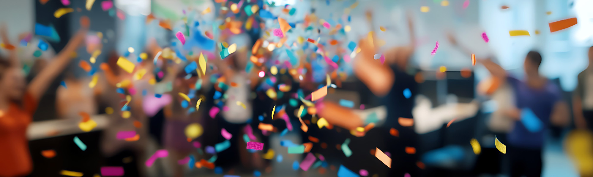 Nrl Group Recognised As A Best Workplace For Development