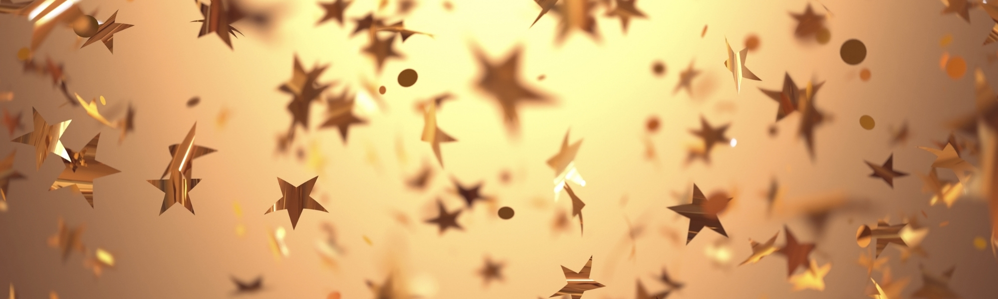 Aps Co Awards   Blog Header (1)