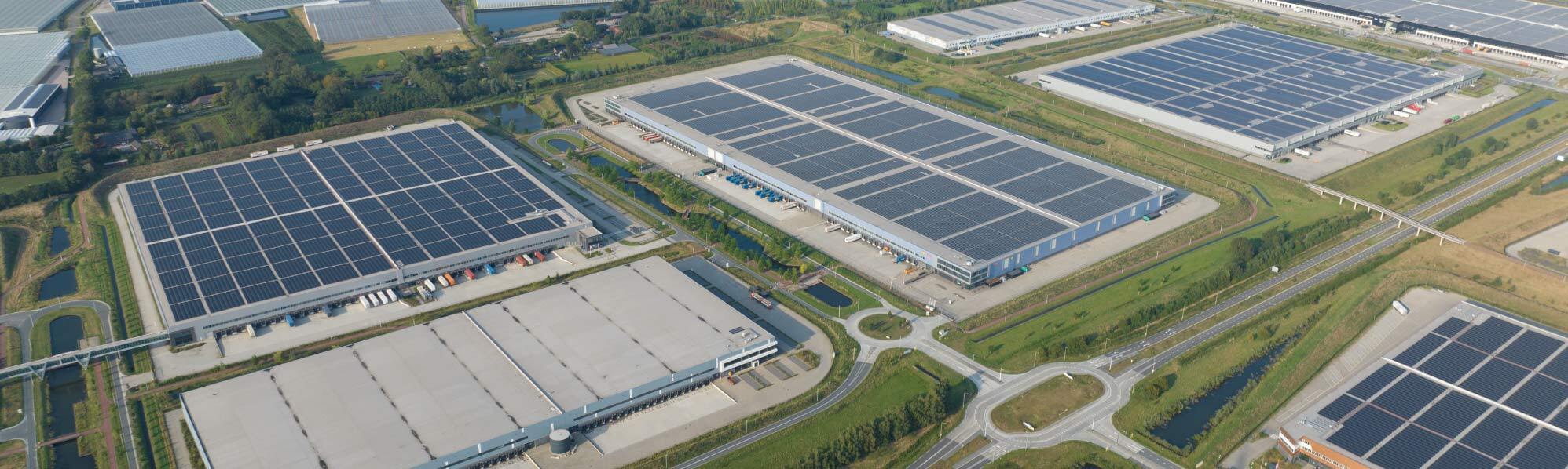 Nzn Issue 32  Opportunities To Deliver Net Zero Across The Supply Chain