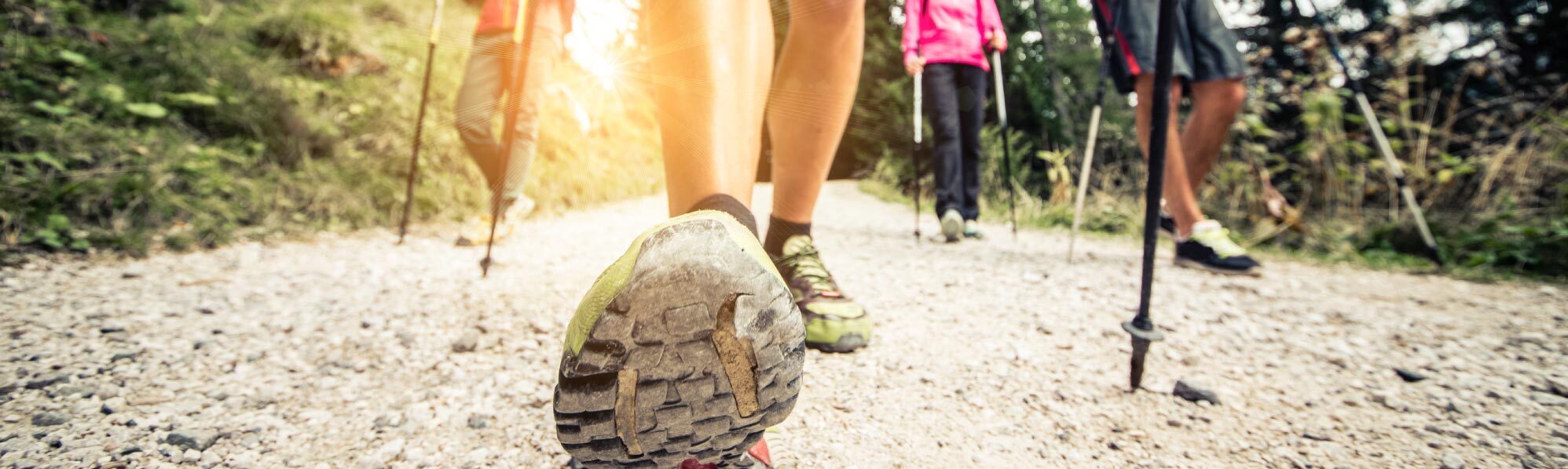 Nrl Complete Yorkshire Three Peaks For The Lighthouse Club