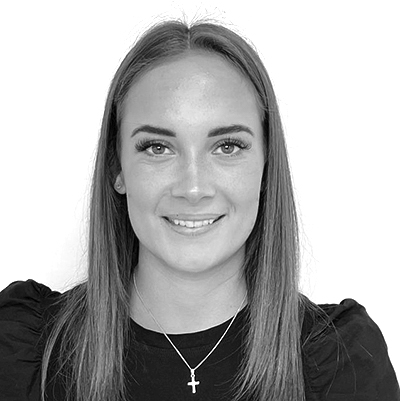 Jasmine Philpott
