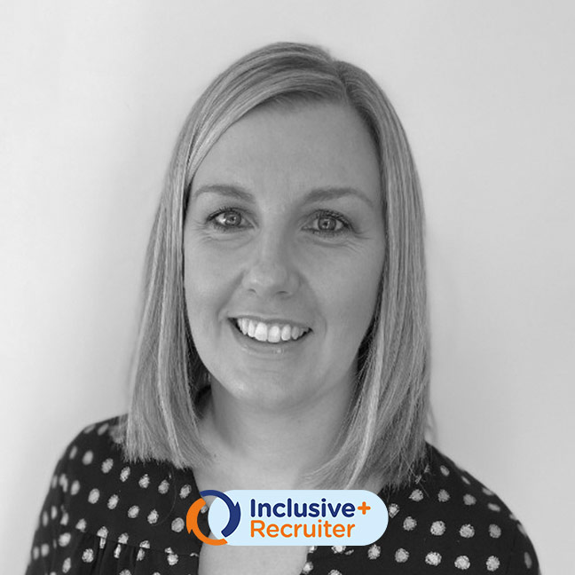 Rachel Fenwick